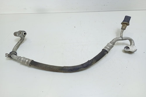 Conducta presiune AC 1K0820721CA Audi