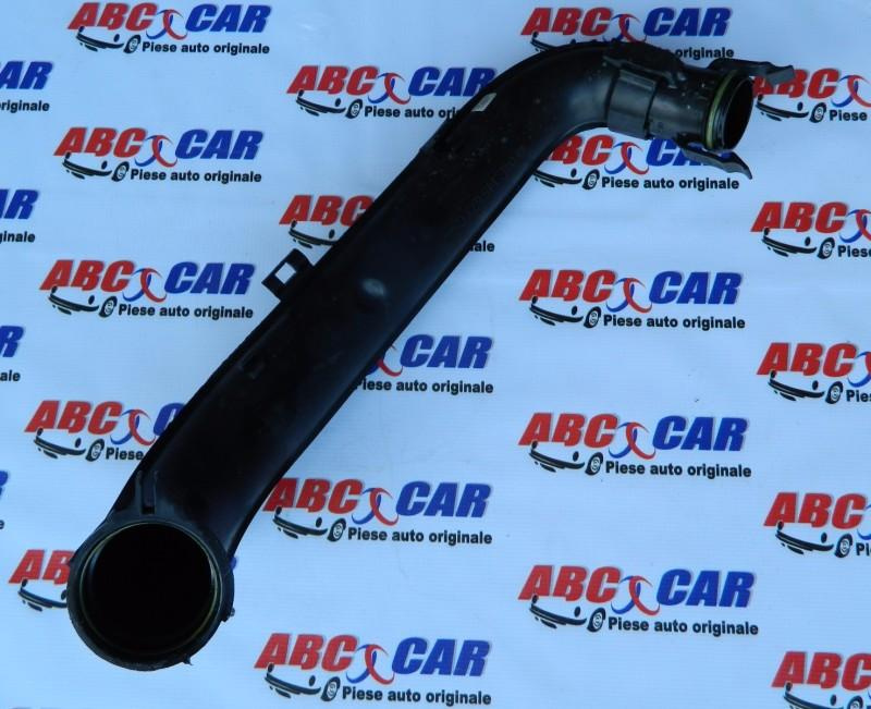 Conducta presiune aer Audi A3 2012-2019 8V1 04E145673C