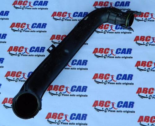 Conducta presiune aer Audi A3 2012-2019 8V1 04E145673C