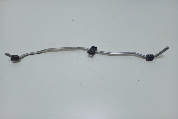 Conducta presiune combustibil 3.0 tdi U310BL Audi Q7