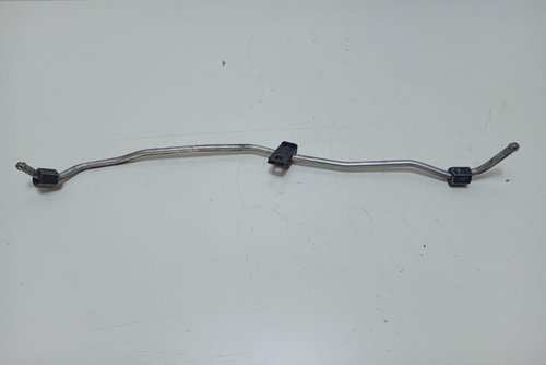 Conducta presiune combustibil 3.0 tdi U310BL Audi A4 B8/8K [2007 - 2011]