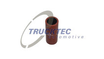 Conducta presiune, compresor aer (0414021 TRUCKTEC...