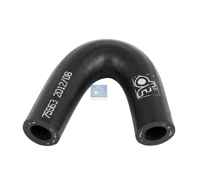 Conducta Presiune, Compresor Aer Dt Volvo 2.44218