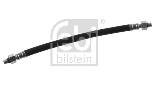Conducta Presiune, Compresor Aer Febi Bilstein Scania 35667