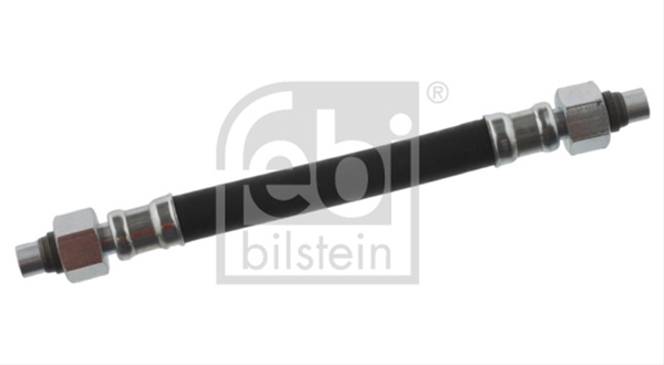 Conducta Presiune, Compresor Aer Febi Bilstein Scania 35666