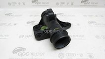 Conducta presiune cu senzor Audi A6 C7 4G / A7 4G ...