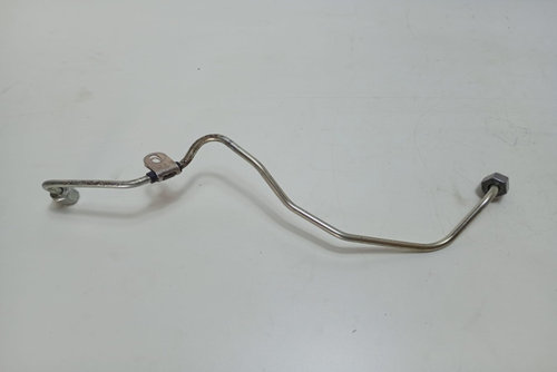 Conducta presiune pompa inalta 1.6 dci Fiat Talento