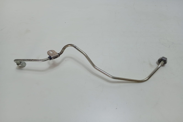 Conducta presiune pompa inalta 1.6 dci Renault Talisman