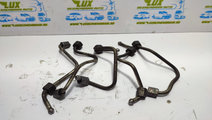 Conducta presiune tur injectoare 1.6 tdci hdi Ford...