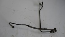 CONDUCTA PRESIUNE TURBO FORD TRANSIT 2.0 DI FAB 20...