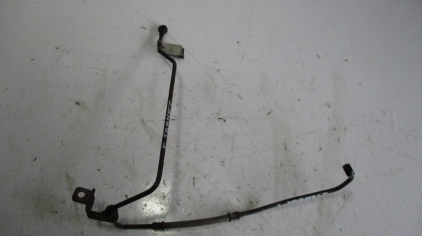 CONDUCTA PRESIUNE TURBO FORD TRANSIT 2.0 DI FAB 2000- 2006