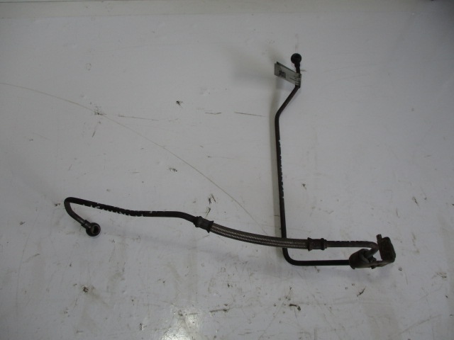 CONDUCTA PRESIUNE TURBO FORD TRANSIT DI FAB. 2000 - 2006 ⭐⭐⭐⭐⭐