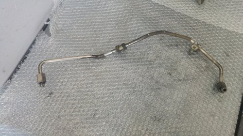 Conducta presiune ulei 1.4 tdi a2 8z seat arosa cordoba ibiza 3 skoda fabia 1 vw lupo polo 9n 6n 200...