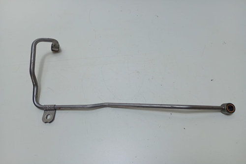 Conducta presiune ulei 1.6 dci 151925323R Nissan Qashqai 2 J11 [2013 - 2020]