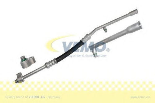 Conducta presiune variabila,aer conditionat FORD FOCUS Combi (DNW) (1999 - 2007) VEMO V25-20-0014 pi...