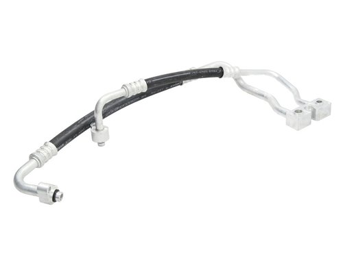 Conducta presiune variabila,aer conditionat FORD MONDEO III (B5Y) (2000 - 2007) THERMOTEC KTT160042 ...