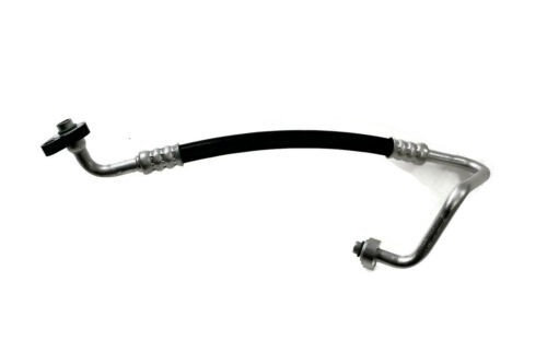 Conducta presiune variabila,aer conditionat FORD FOCUS C-MAX (2003 - 2007) METZGER 2360012 piesa NOU...