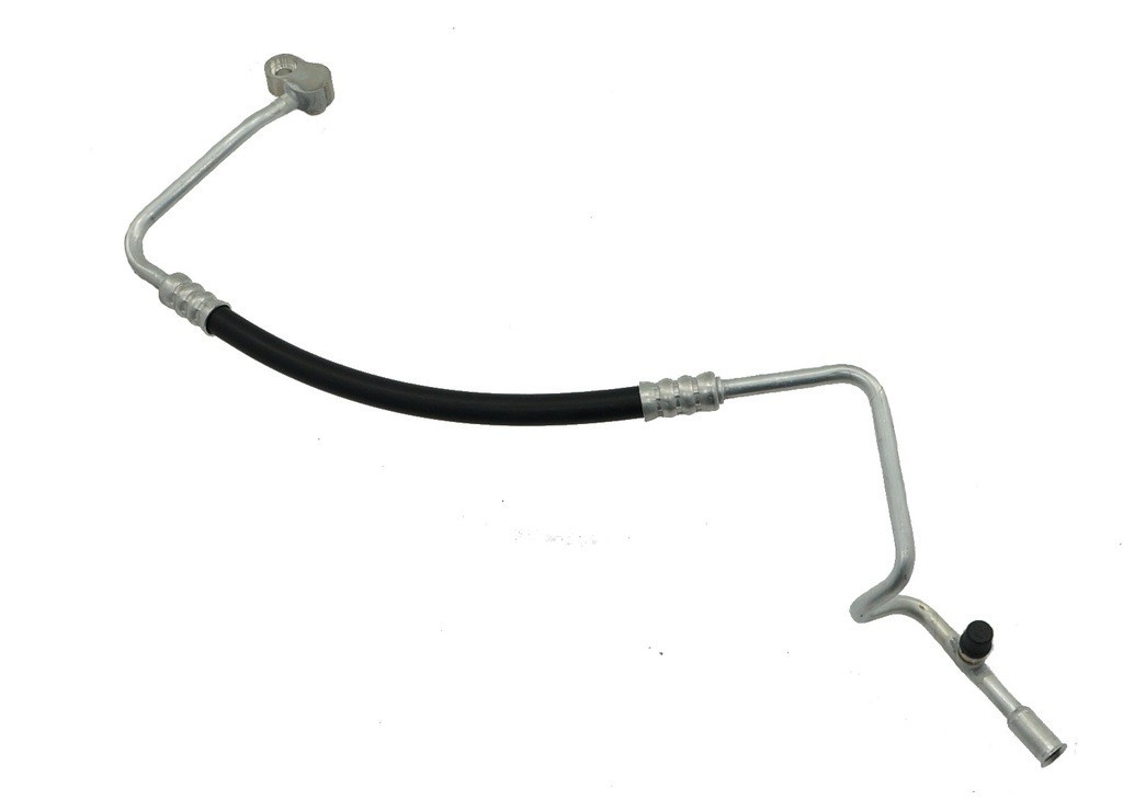 Conducta presiune variabila,aer conditionat SEAT ALHAMBRA (7V8, 7V9) (1996 - 2010) METZGER 2360018 piesa NOUA