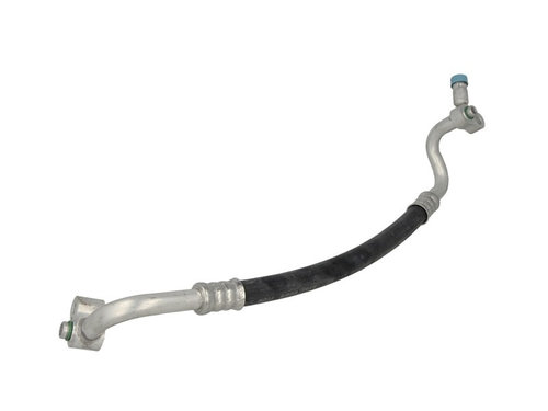 Conducta presiune variabila,aer conditionat SEAT ALHAMBRA (7V8, 7V9) (1996 - 2010) METZGER 2360019 p...