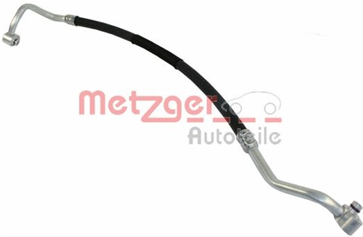 Conducta Presiune Variabila Aer Conditionat Metzger Vag 2360066