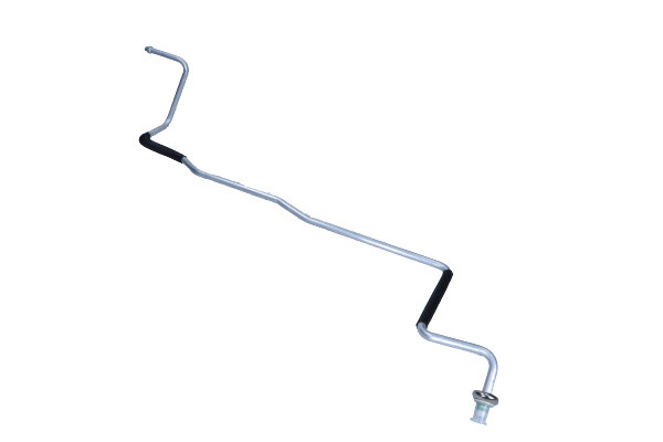 Conducta presiune variabila,aer conditionat (AC982281 MAXGEAR) SEAT,VW