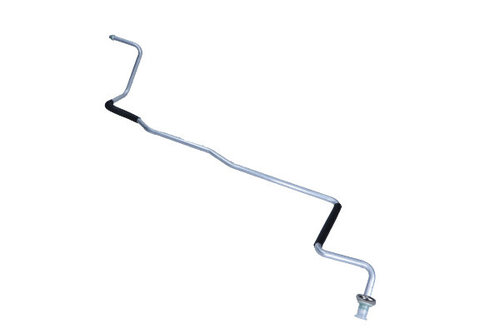 Conducta presiune variabila,aer conditionat (AC982281 MAXGEAR) SEAT,VW