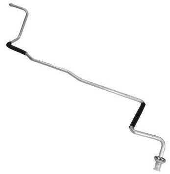 Conducta Presiune Variabila Aer Conditionat Metzger 2360038