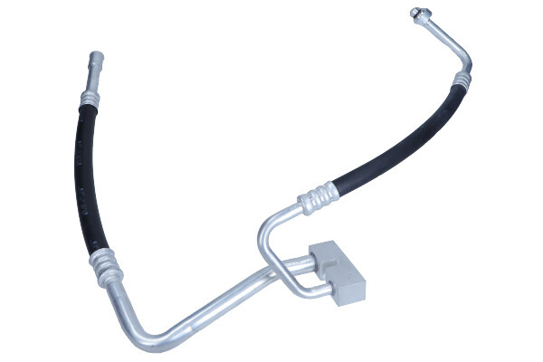 Conducta presiune variabila,aer conditionat (AC926116 MAXGEAR) FORD