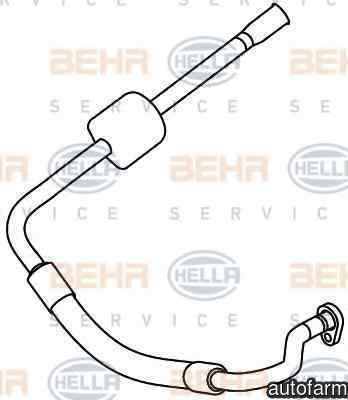 conducta presiune variabilaaer condition