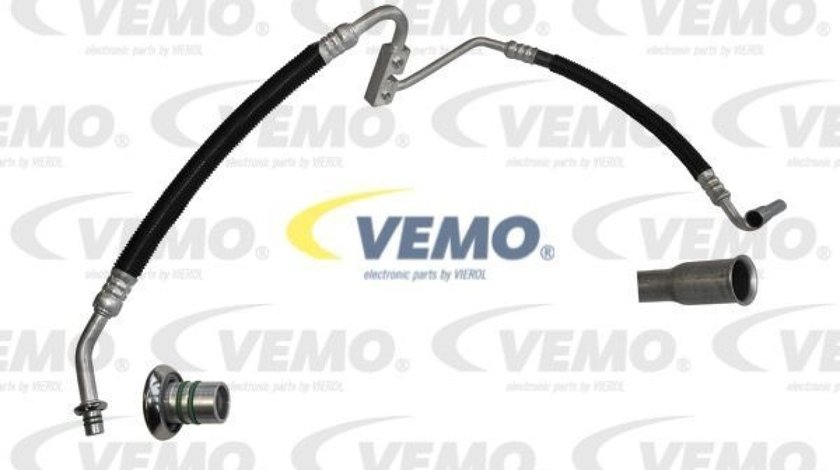 Conducta presiune variabilaaer conditionat FORD PUMA EC Producator VEMO V25-20-0010