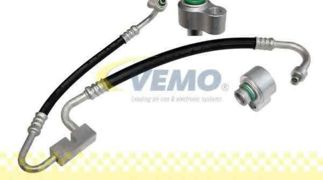 conducta presiune variabilaaer conditionat FORD FOCUS DAW DBW VEMO V25-20-0008