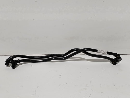 Conducta răcire ulei cutie viteze automata BMW Seria 5 F10 N47D20C 8511456-03