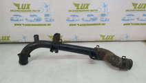 Conducta racire 96180035 Chevrolet Aveo T200 [2003...