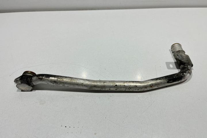 Conducta racire apa 059121075DJ Audi A4 B8/8K [2007 - 2011]