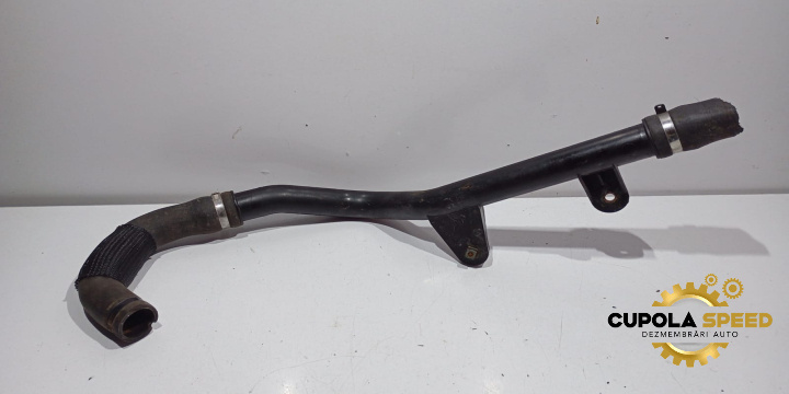 Conducta racire apa H16300 2.2HDI Peugeot Boxer 2 Typ250 [1st facelift] [2012 - 2014]