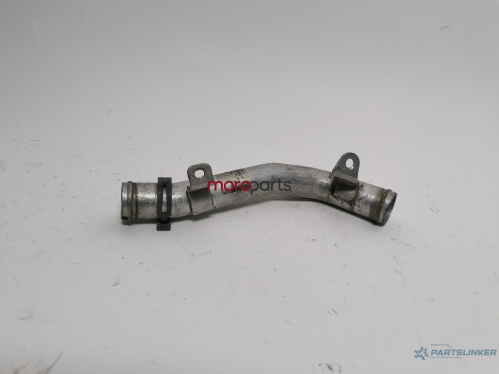 Conducta racire Audi A4 B8 2.7 TDI CGK OEM 8K0121071C