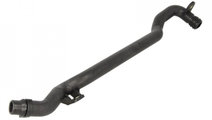 Conducta racire BMW Z3 (E36) 1995-2003 #2 0819189