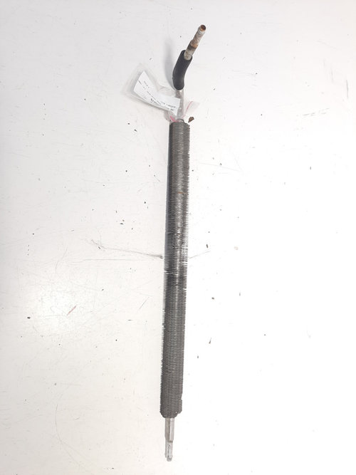 Conducta racire combustibil, cod PIH500130, Land Rover Range Rover Sport (LS) 3.0 TDV6 (id:506078)