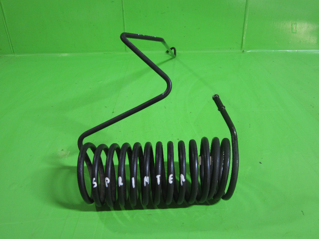 CONDUCTA RACIRE COMBUSTIBIL / MOTORINA REZERVOR MERCEDES SPRINTER 311 W903 2.2 CDI 1999-2007 ⭐⭐⭐⭐⭐