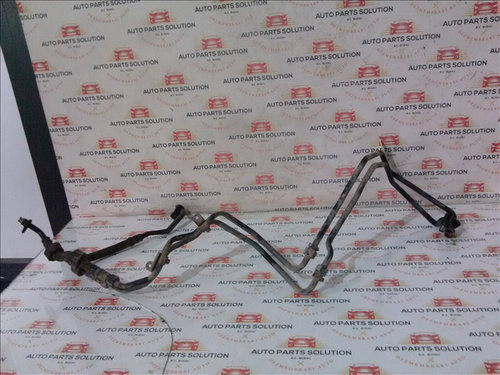 Conducta racire cutie viteze 3.0 TDI AUDI A6 (4X4) an fabr. 2007
