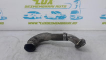 Conducta racire gaze egr 059131530k 3.0 tdi CLAB C...