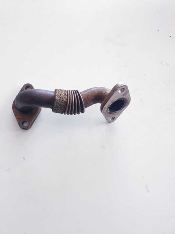 Conducta racire gaze