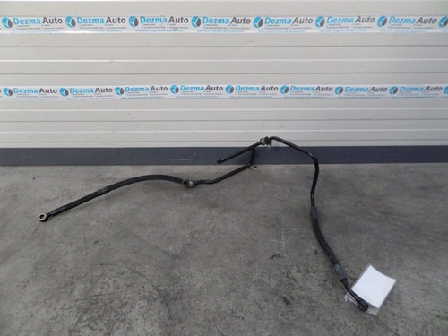 Conducta racire lichid servodirectie 1J0422893BS, Vw New Beetle (1C1) AXR, 1998-2010 (id.155762)