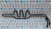 Conducta racire lichid servodirectie Bmw X1 (E84) ...