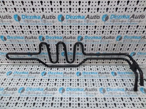 Conducta racire lichid servodirectie Bmw X1 (E84) 2.0 d, 7522050-06