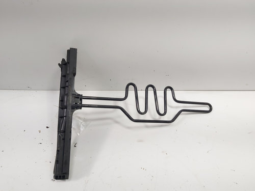 Conducta racire lichid servodirectie , Bmw X1 (E84), 2.0 diesel, N47D20C (id:693951)