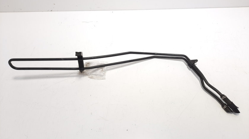 Conducta racire lichid servodirectie , cod 8E0422885A/S, Audi A4 Avant (8ED, B7) 1.9 TDI, BRB (id:484277)