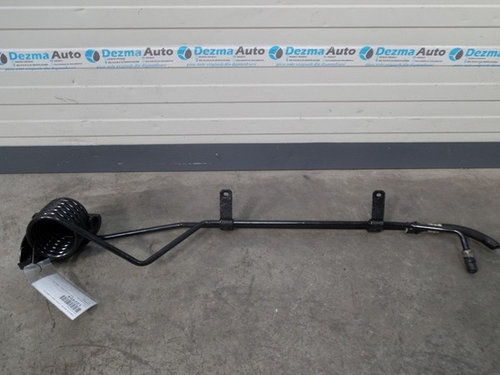 Conducta racire lichid servodirectie Fiat Doblo, 1.9JTD