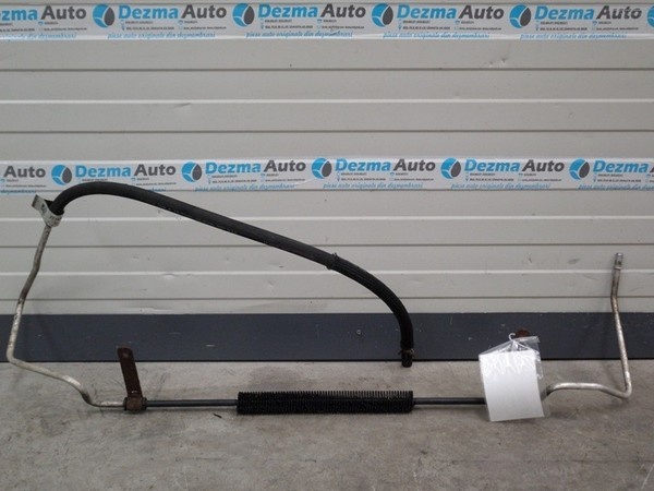 conducta racire lichid servodirectie Ford Transit connect 1.8 tdci