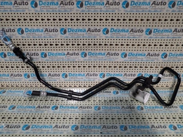 conducta racire lichid servodirectie Land Rover Freelander (LN) facelift 2.0 d